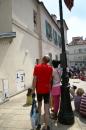 strada j aime 016 * 4368 x 2912 * (5.35MB)